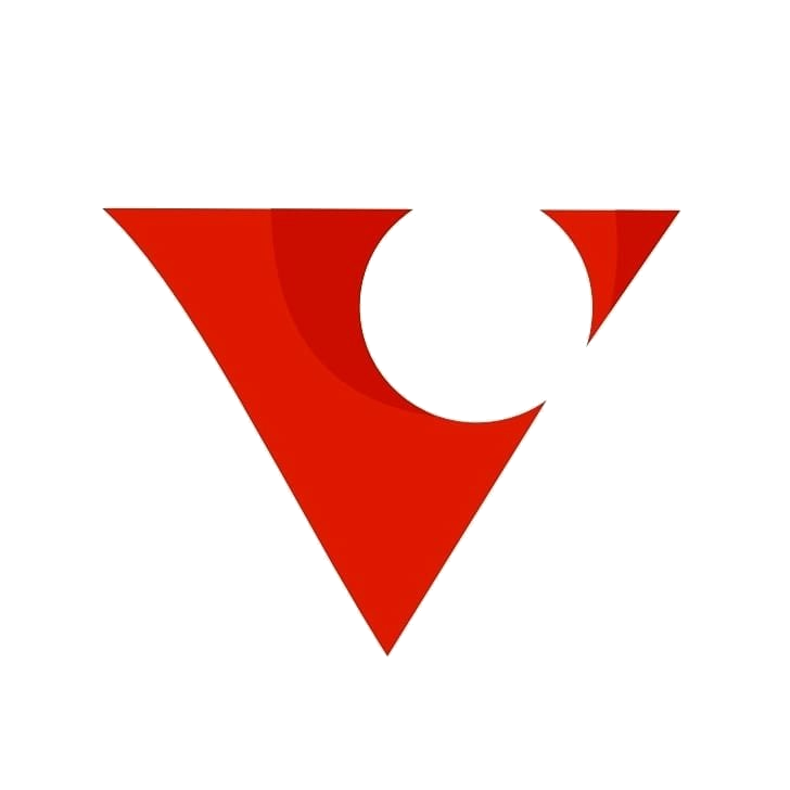 VANDANA Logo